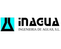 logo INAGUA